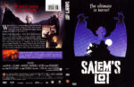 2022-10-23_6354ca3cd15fe_SalemsLot