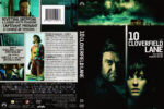 2022-10-23_635590a667eb0_10CloverfieldLane