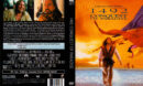 1492 Conquest of Paradise (1992) R1 DVD Cover