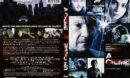 A Crime (2006) R1 DVD Cover