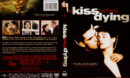 A Kiss Before Dying (1991) R1 DVD Cover