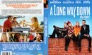 A Long Way Down (2014) R1 DVD Cover