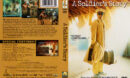 A Soldier's Story (1984) R1 DVD Cover