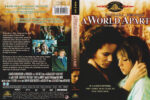 2022-10-23_63559e0ead3d9_AWorldApart