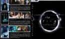 The Ring Collection R1 Custom DVD Cover