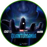 2022-10-25_63581950ddf6b_AntmanWaspQuantumania2023R1DVDLabel