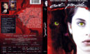 Cat People (1982) R1 DVD Cover