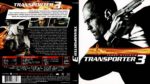 2022-10-27_635a412ccfaaf_TheTransporter3cover