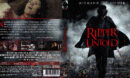 Ripper Untold (2021) DE Blu-Ray Covers