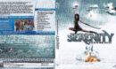 Serenity: Flucht in neue Welten (2005) DE Blu-Ray Covers