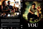 2022-10-27_635aef7aa9e2e_You-Season3
