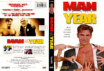 2022-10-29_635c6fa4b6dbe_MANOFTHEYEAR1996DVDCOVER
