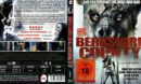 Berkshire County DE Blu-Ray Cover