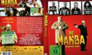 Die Mamba R2 DE DVD Cover