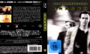 Eraser DE Blu-Ray Cover