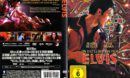Elvis R2 DE DVD Cover