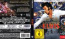 Elvis DE 4K UHD Cover