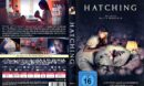 Hatching R2 DE DVD Cover