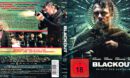 Blackout-Im Netz des Kartells DE Blu-Ray Cover