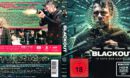 Blackout-Im Netz des Kartells DE 4K UHD Cover