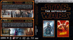 2022-11-01_636154d63e95f_StarWars-TheAnthology4KBR