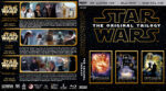 2022-11-01_636154f1614df_StarWars-TheOriginalTrilogy4KBR