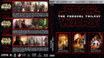 2022-11-01_63615509ec594_StarWars-ThePrequelTrilogy4KBR