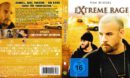 Extreme Rage DE Blu-Ray Cover