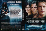 2022-11-03_6363b974b84f2_Frankenstein2016