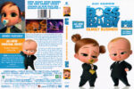 2022-11-03_6363d25be99b4_TheBossBaby-FamilyBusiness