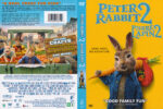 2022-11-03_6363d4c731273_PeterRabbit22021