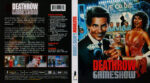 2022-11-04_63658647394aa_DeathrowGameshowBluray-1988