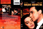 2022-11-05_636635fe2d9f4_MARJORIEMORNINGSTAR1957DVDCOVER