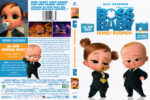 2022-11-06_6367397ace2f8_TheBossBaby-FamilyBusiness