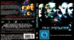 2022-11-07_63696fe42ecbf_FinalDestination2DEBlu-RayCover