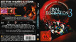 2022-11-07_63697016bb72b_FinalDestination3DEBlu-RayCover