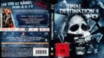 2022-11-07_6369703eb9ef9_FinalDestination4DEBlu-RayCover