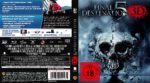 2022-11-07_63697069bf7bc_FinalDestination5DEBlu-RayCover