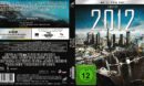 2012 DE 4K UHD Cover