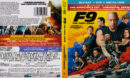 2022-11-08_6369f90feb035_F9TheFastSaga-Bluray-2021