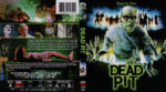 2022-11-08_636a221164855_DeadPitBluray-1989