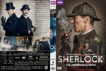 2022-11-12_636fd6dbc8c35_Sherlock-S4as