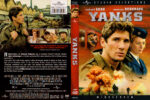 2022-11-17_6376140564175_Yanks1979