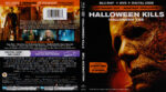 2022-11-17_637617ee45652_HalloweenKillsBluray-2021