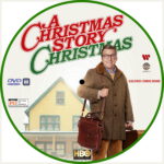 2022-11-17_637695c6465ef_AChristmasStoryChristmas2022R1CustomDVDLabel