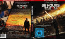 2022-11-18_637769ee15ad2_96HoursTaken3DEBlu-RayCover