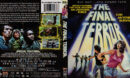 2022-11-23_637de8c0b196b_TheFinalTerrorBluray-1983