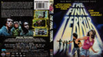 2022-11-23_637de8c0b196b_TheFinalTerrorBluray-1983