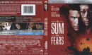 2022-11-24_637feb6772054_SumOfAllFears-4KCoverScan