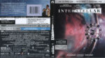 2022-11-25_638133757fec2_Interstellar-4KCoverScan